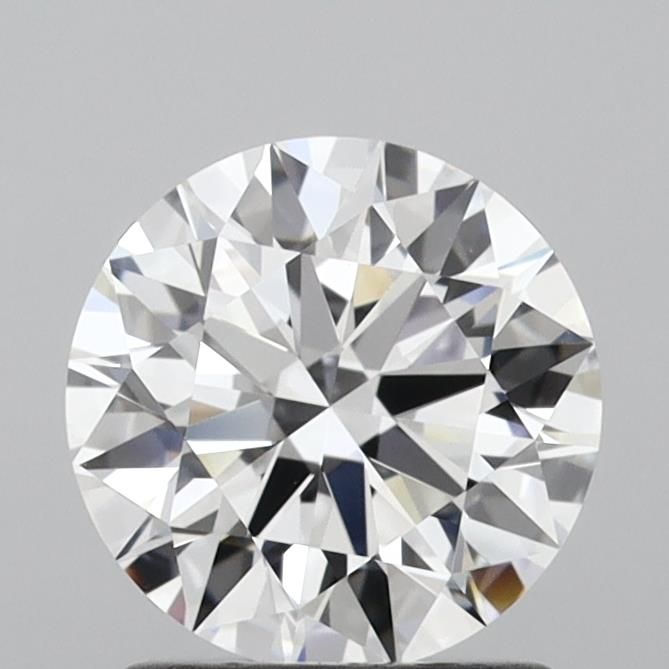 1.43 ct. D/VVS2 Round Lab Grown Diamond prod_8284c161484340d8a57b328c0c3d3ec1