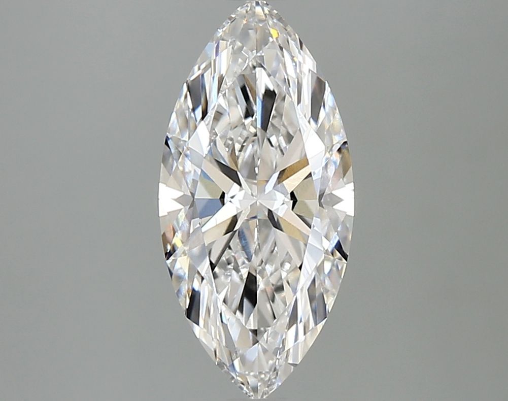 1.89 ct. E/VS1 Marquise Lab Grown Diamond prod_eef70996feb44540877e9c3aab13000d