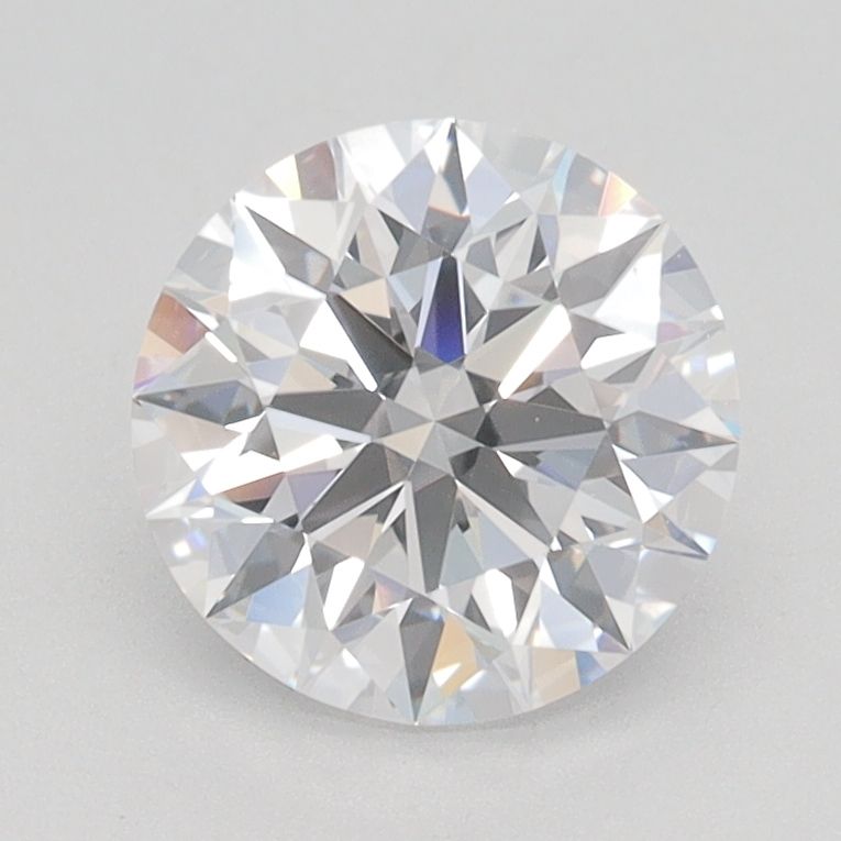 1.50 ct. D/VVS2 Round Lab Grown Diamond prod_f7ae7ee3c22340b3be3d1f81a2973d93