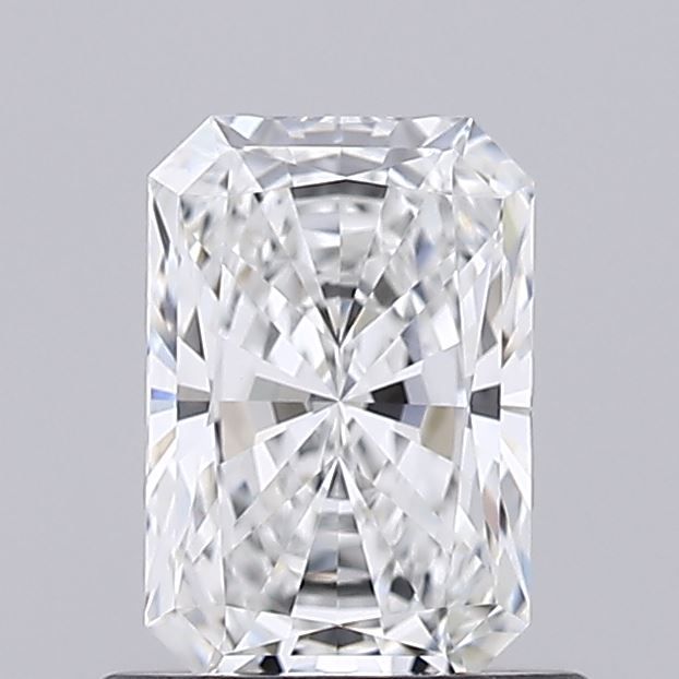 0.70 ct. D/VS1 Radiant Lab Grown Diamond prod_835bb7d07a9248219562e7c98522a1c3