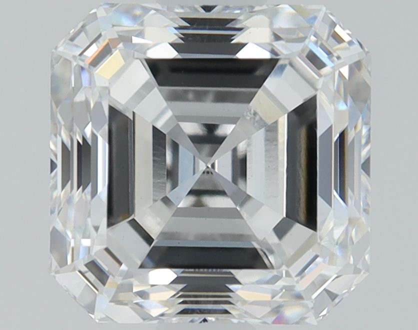 1.22 ct. D/VS1 Square Lab Grown Diamond prod_eb6f9a5dfdc342bc89356d71c5093d8d