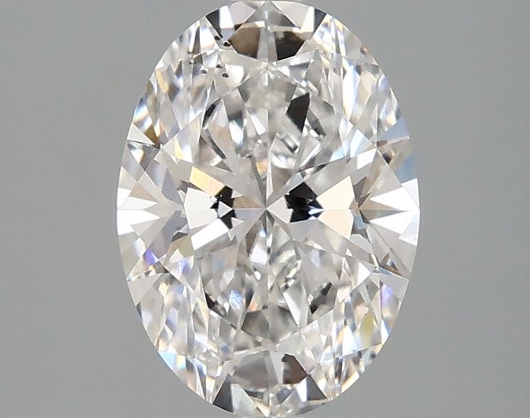 1.52 ct. E/VS2 Oval Lab Grown Diamond prod_f233f9b4c1ce46a7a8ee1892cbd8ed38