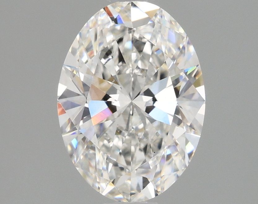 1.82 ct. E/VS2 Oval Lab Grown Diamond prod_ee9d75597eae41f8935f2b8429e0b6f1