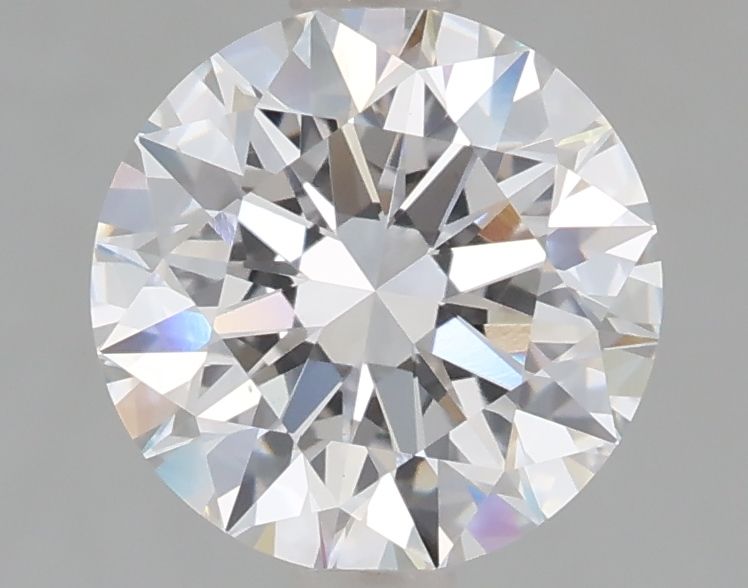 1.50 ct. E/VS1 Round Lab Grown Diamond prod_f0f292d876284f19947d2f4300158ce8