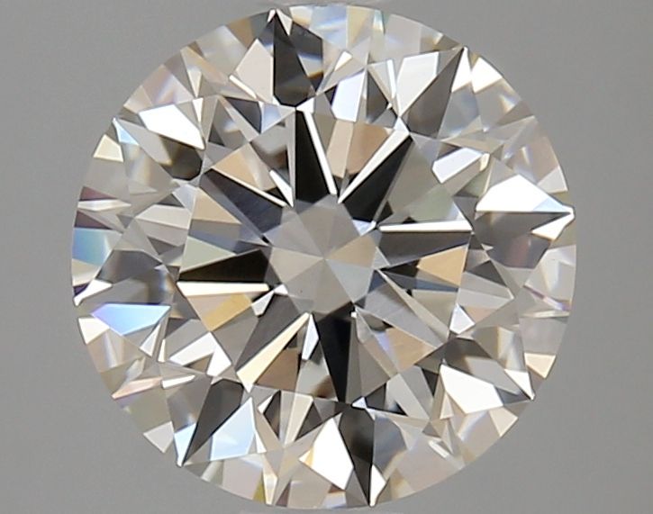 3.02 ct. H/VVS2 Round Lab Grown Diamond prod_de6f5c6cffc942efb51aaf594a86e468