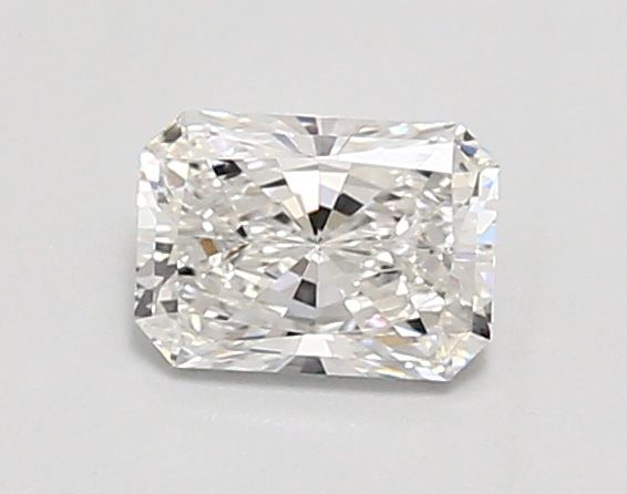 0.77 ct. E/VS1 Radiant Lab Grown Diamond prod_e69e5c5fda9e49c8b2cad983eded8d64