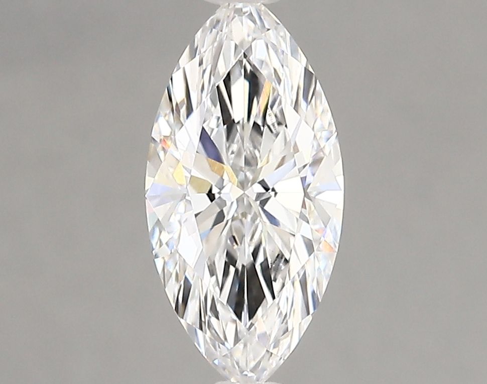 1.17 ct. D/VVS2 Marquise Lab Grown Diamond prod_99f32b11c93946bdae3b1f5d57713700