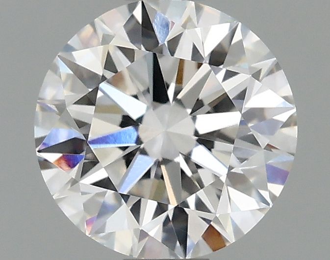 1.04 ct. D/VVS2 Round Lab Grown Diamond prod_ddfd46fc20074f0896f0a0295ae66988