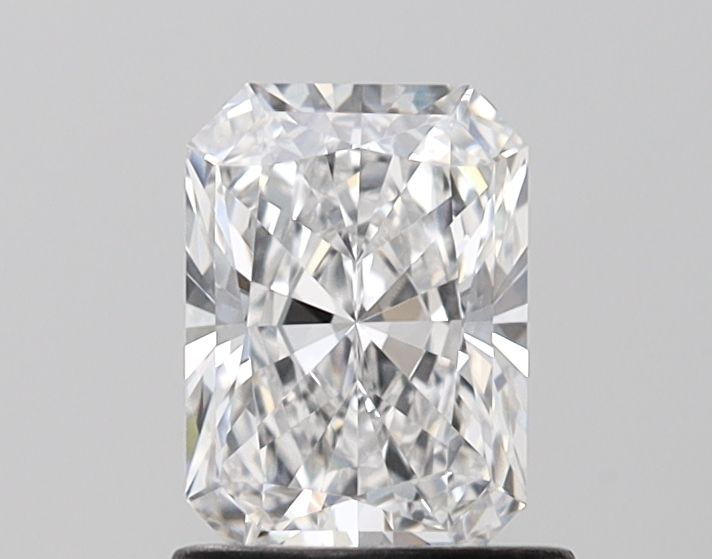 1.02 ct. E/VVS2 Radiant Lab Grown Diamond prod_f0b4e021b9094fe6916a8d701432dbad