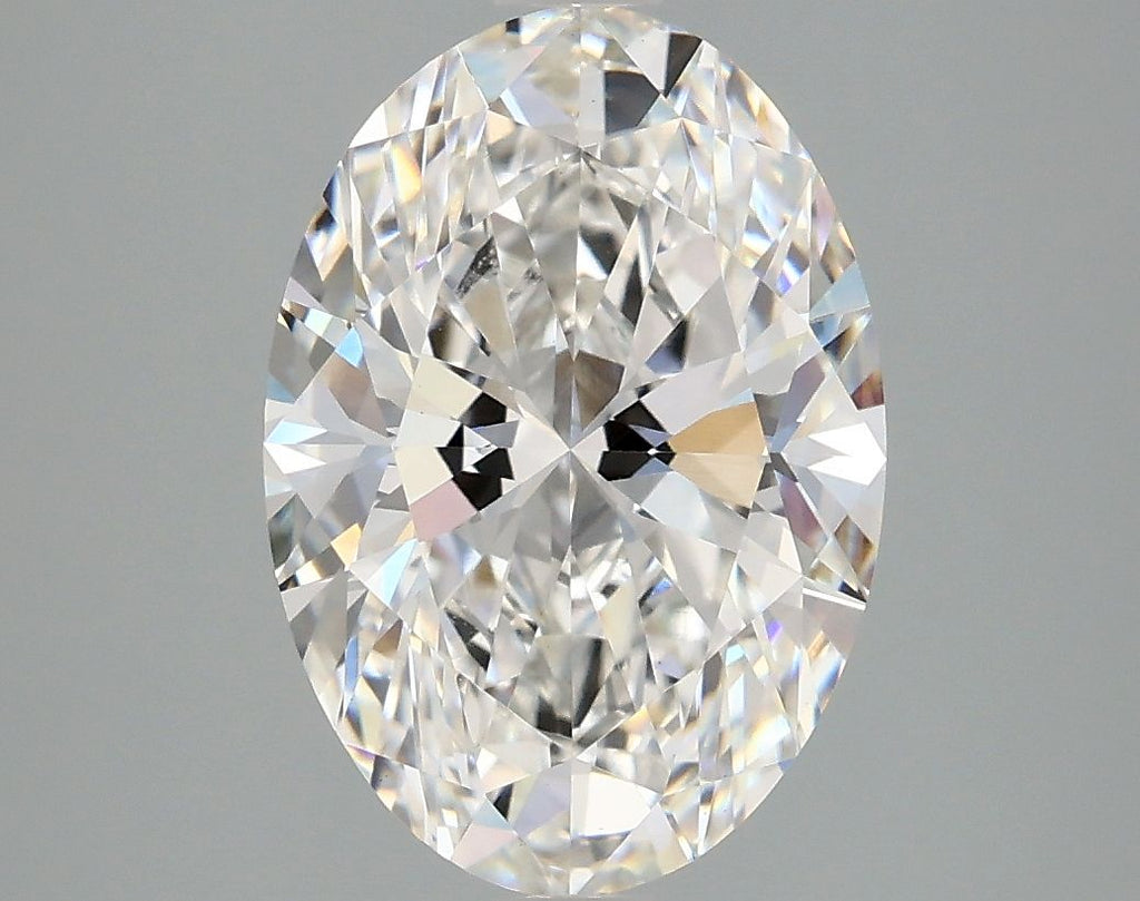 3.09 ct. F/VS1 Oval Lab Grown Diamond prod_c26a30f1e714403b9a8b5617ede1400a