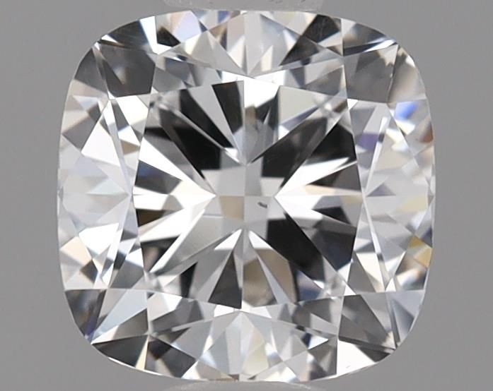 1.51 ct. D/VS2 Cushion Lab Grown Diamond prod_fb809e0ee2cd4ae084a2c7fd8c6e098d