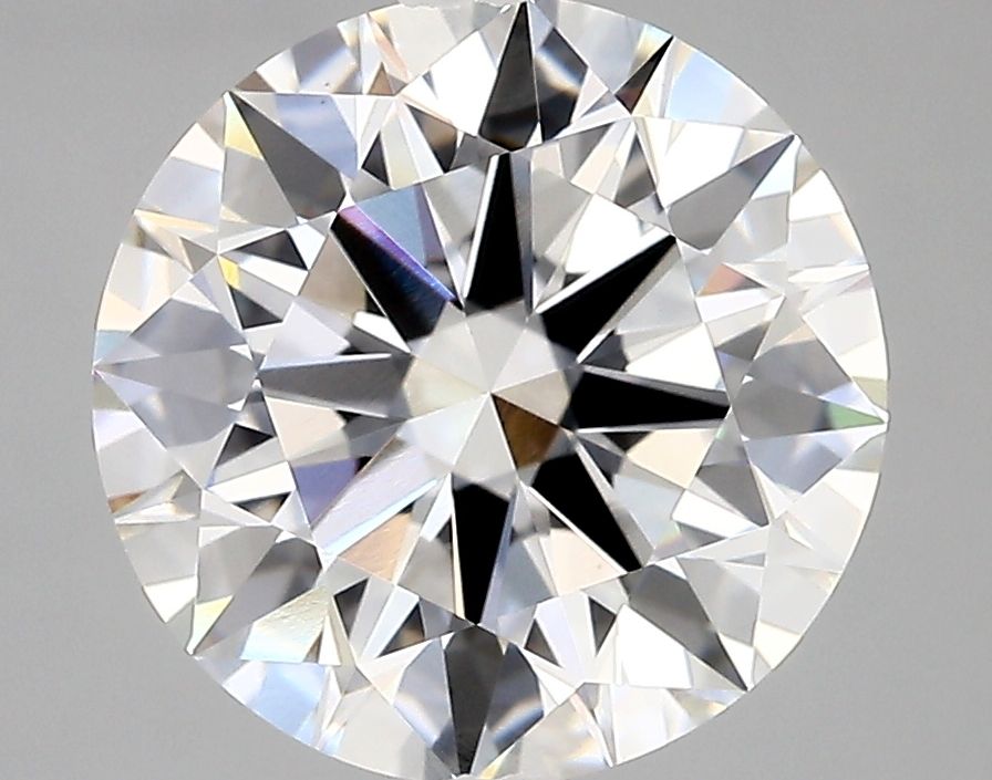 4.03 ct. E/VVS2 Round Lab Grown Diamond prod_ddf25eadd7294d32939fc73afdcc3768