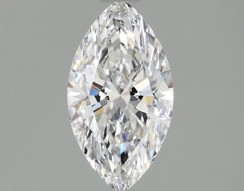 1.09 ct. D/VS1 Marquise Lab Grown Diamond prod_f638b4adfc774949944200fd21bfcd67