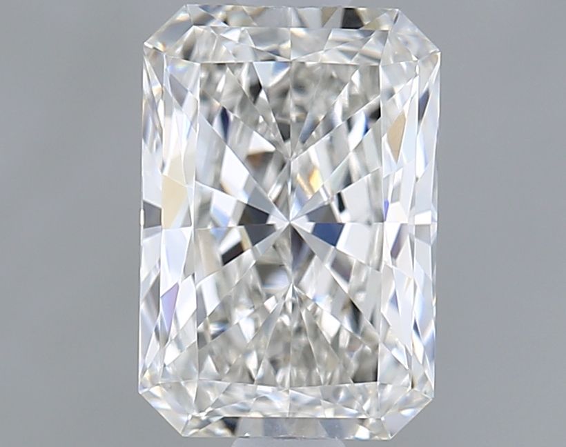 1.06 ct. F/VS1 Radiant Lab Grown Diamond prod_f472ddff2ba44c21a83c2a7f867bb72f