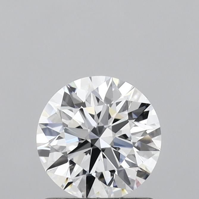 1.02 ct. F/IF Round Lab Grown Diamond prod_b9a85036637a407ab10a1faccd154801