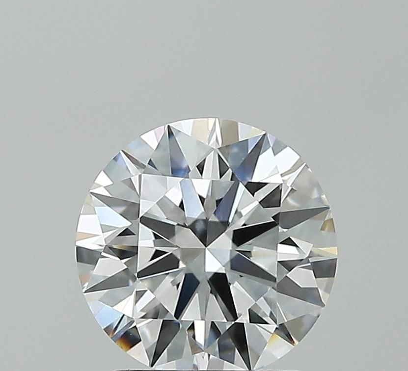 2.00 ct. D/VVS2 Round Lab Grown Diamond prod_f16592287e2448cab9b2b638bde48afa