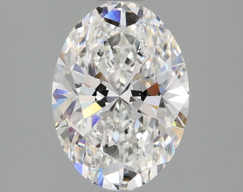 1.97 ct. E/VS1 Oval Lab Grown Diamond prod_e9a8126dc2744f76957bf8d0f5e3e707