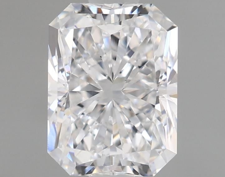 1.07 ct. E/VS1 Radiant Lab Grown Diamond prod_e5d002e74ec54b5e829ffffc13ed0db5