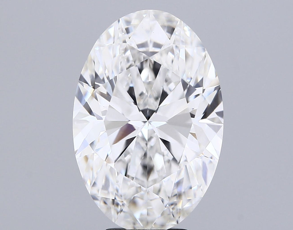 7.53 ct. E/VVS2 Oval Lab Grown Diamond prod_8eaef47fc98248ada36439baa5882e5a