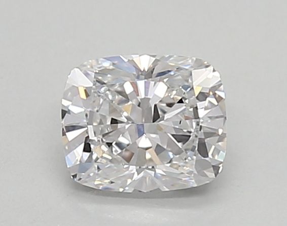 0.54 ct. D/VVS1 Cushion Lab Grown Diamond prod_a4c711633abe4911a6731d52502ee86c