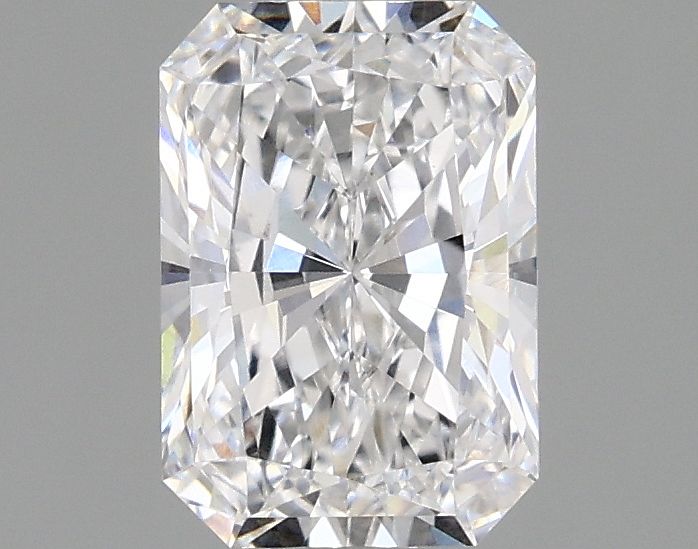 1.02 ct. D/VVS2 Radiant Lab Grown Diamond prod_75a873f578aa41ba80bca4152dc1e38b