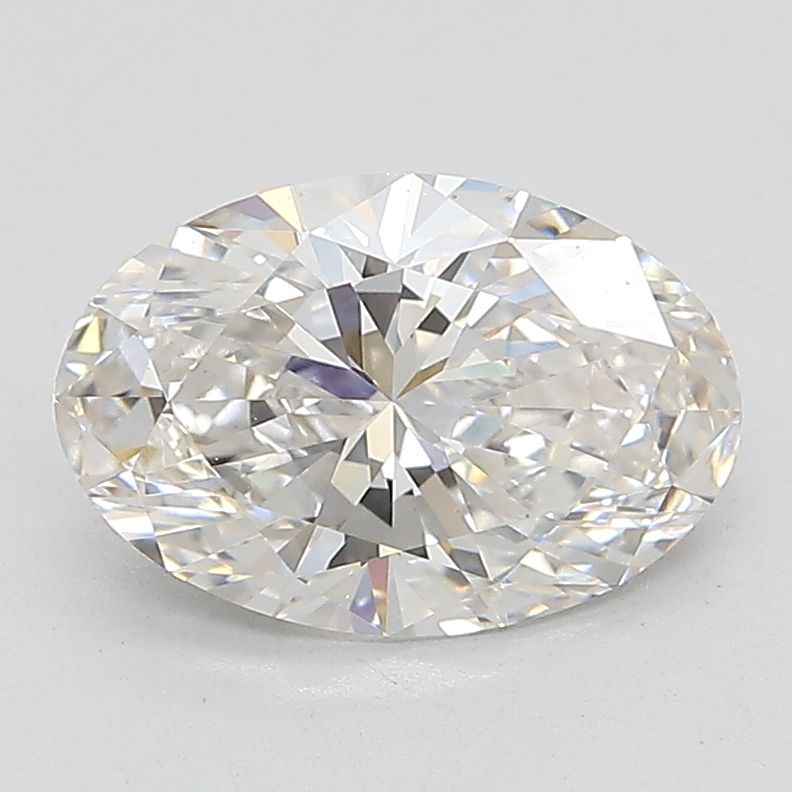 1.82 ct. G/VS1 Oval Lab Grown Diamond prod_c4356c1b6d49409db2a3b057f88c289d