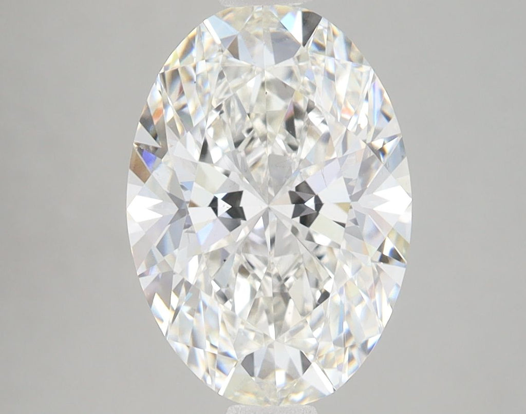 3.53 ct. H/VS2 Oval Lab Grown Diamond prod_f6ae2a76c14c4001b170a1c048f1329a