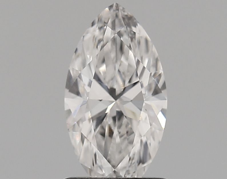 1.03 ct. E/VVS2 Marquise Lab Grown Diamond prod_df1c2a381d8c438e819e26a849c55d5b