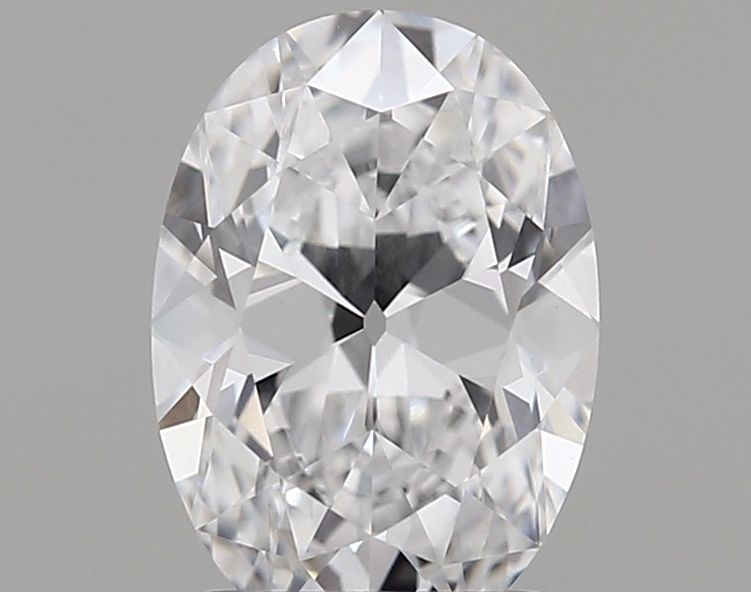 1.75 ct. D/VVS2 Oval Lab Grown Diamond prod_eb4ac928863a4899aa149fe5f52f1cb2