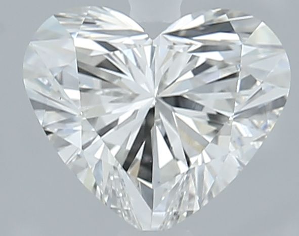 1.86 ct. F/VS1 Heart Lab Grown Diamond prod_ef66e8426155487390e304d3916e35ff