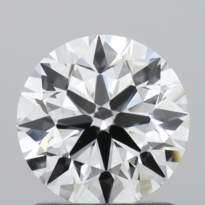 1.10 ct. F/VVS1 Round Lab Grown Diamond prod_567b96cdb3fe4c2488bc0da7e404596d