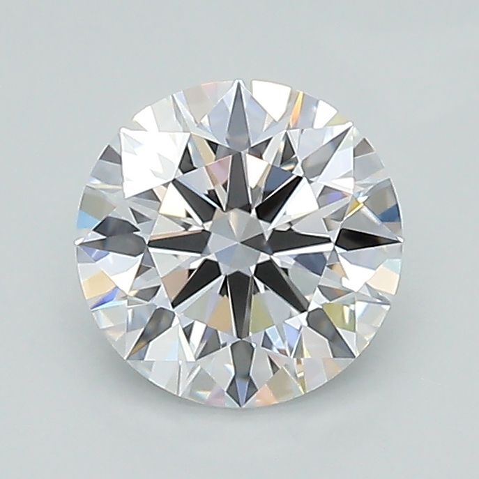 1.10 ct. D/VVS2 Round Lab Grown Diamond prod_f66c25d1cb5040eba3ad9cf5eb5ee0ef