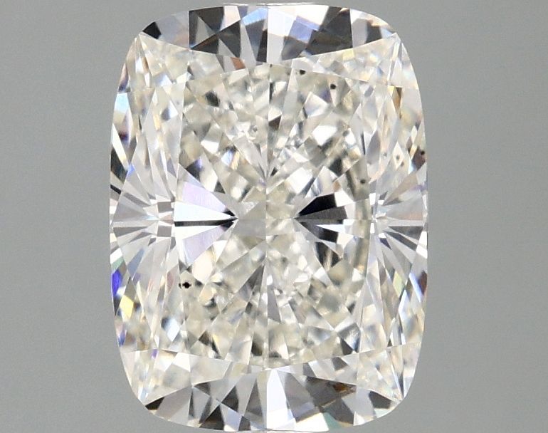 2.08 ct. G/VS2 Cushion Lab Grown Diamond prod_8e478fd4fcfd48b39e5b68e4f4bdd427