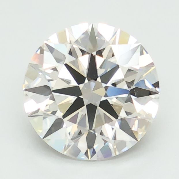 1.59 ct. F/VS1 Round Lab Grown Diamond prod_d4f34390d12c4e6580d56f9fa54dc461