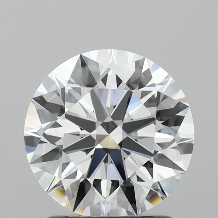 1.56 ct. D/VVS1 Round Lab Grown Diamond prod_fc0afc9bc1ac49eb889fd2122d116af4