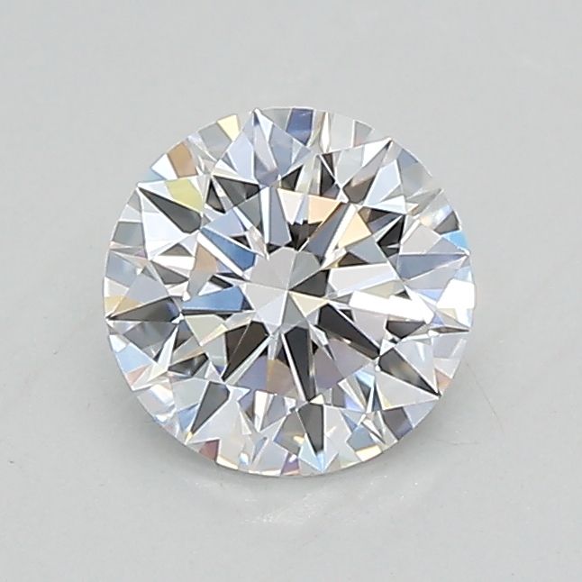 0.74 ct. D/VVS2 Round Lab Grown Diamond prod_f01c52c4646946e7912a6dd2604d072f