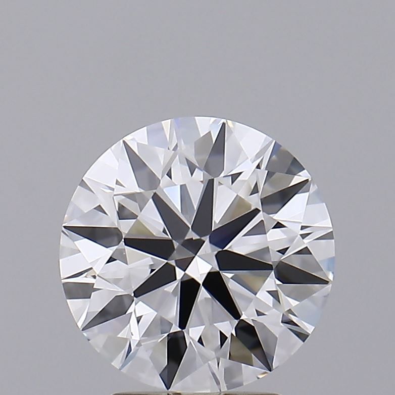 3.17 ct. E/VS1 Round Lab Grown Diamond prod_f6be0ad9adc843959e19d908593531c8