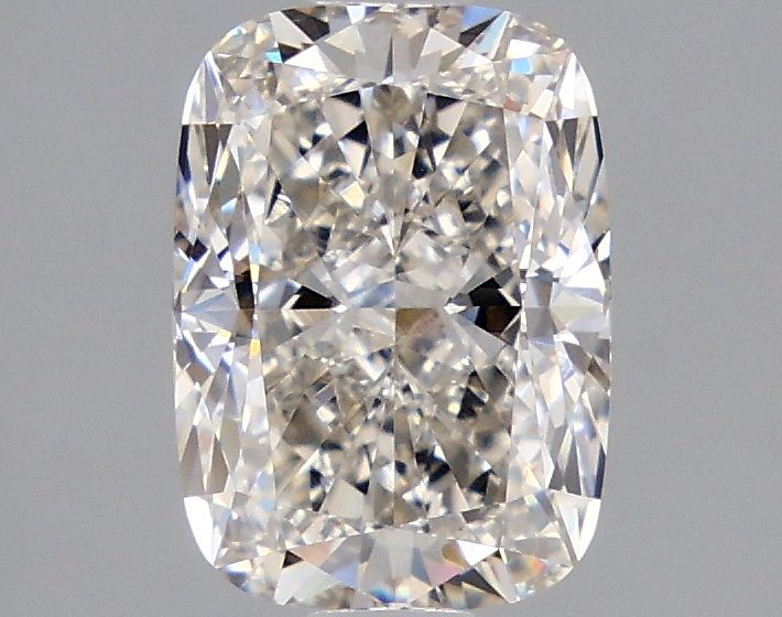 1.77 ct. H/VVS2 Cushion Lab Grown Diamond prod_a20a799f347c49079ceae3e210de3087