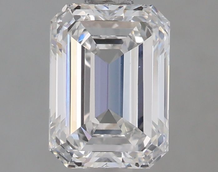 1.10 ct. D/VVS2 Emerald Lab Grown Diamond prod_e9f1c8258a8741d48b1c645969d40002