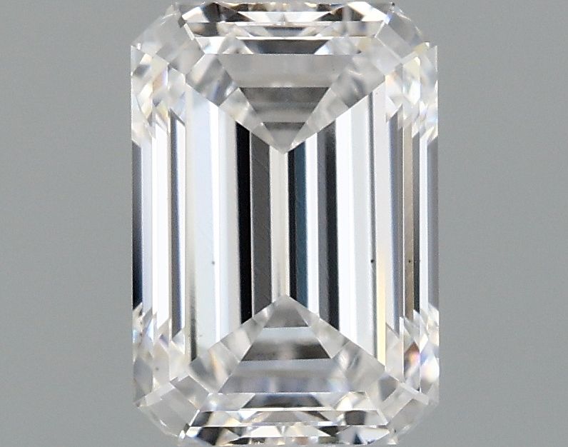 1.09 ct. D/VS2 Emerald Lab Grown Diamond prod_fc37c4e8254142839ad78d3870addcea