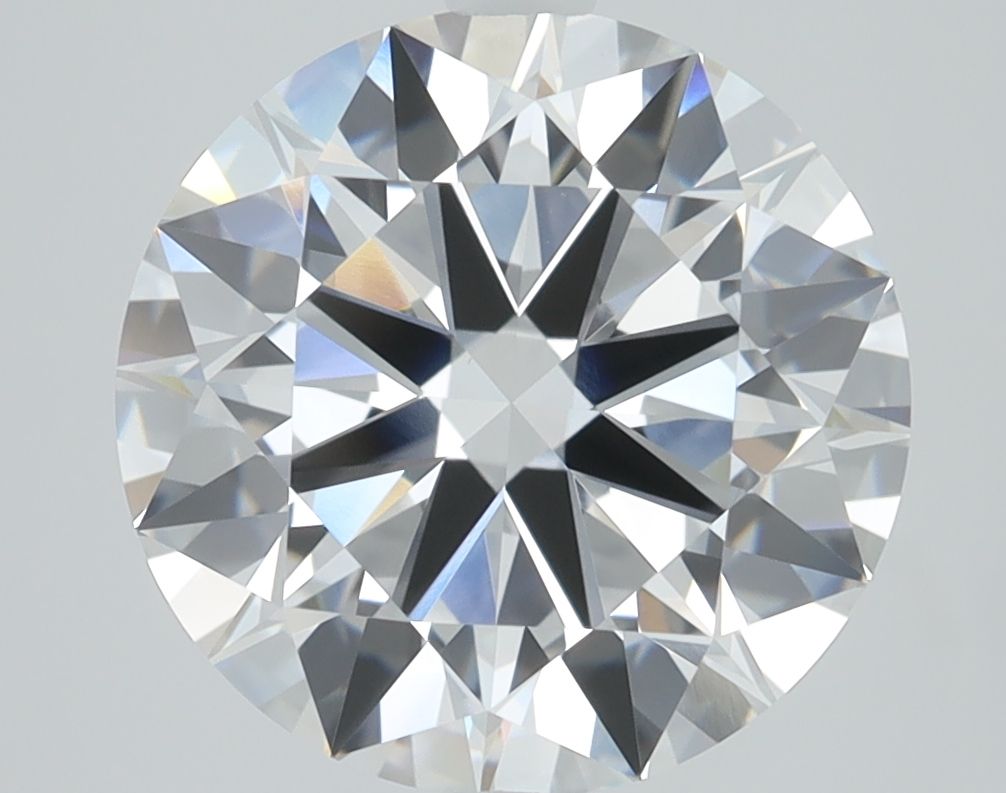 4.01 ct. D/VVS1 Round Lab Grown Diamond prod_fea2765583844957842625e6b964b20a