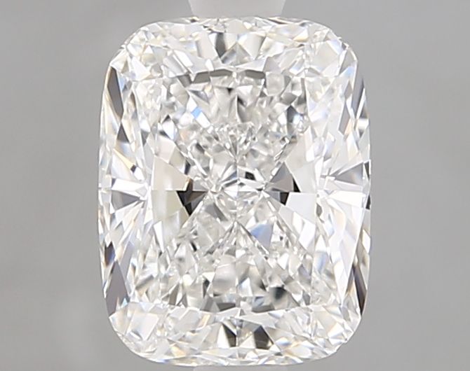 1.52 ct. E/VVS2 Cushion Lab Grown Diamond prod_d9bfb2577060425bb5c7d4dce4255654