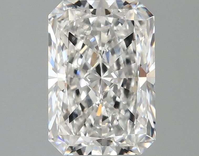 1.96 ct. E/VVS2 Radiant Lab Grown Diamond prod_e78172a32c7f4c8fbab83dbbe0fb6295