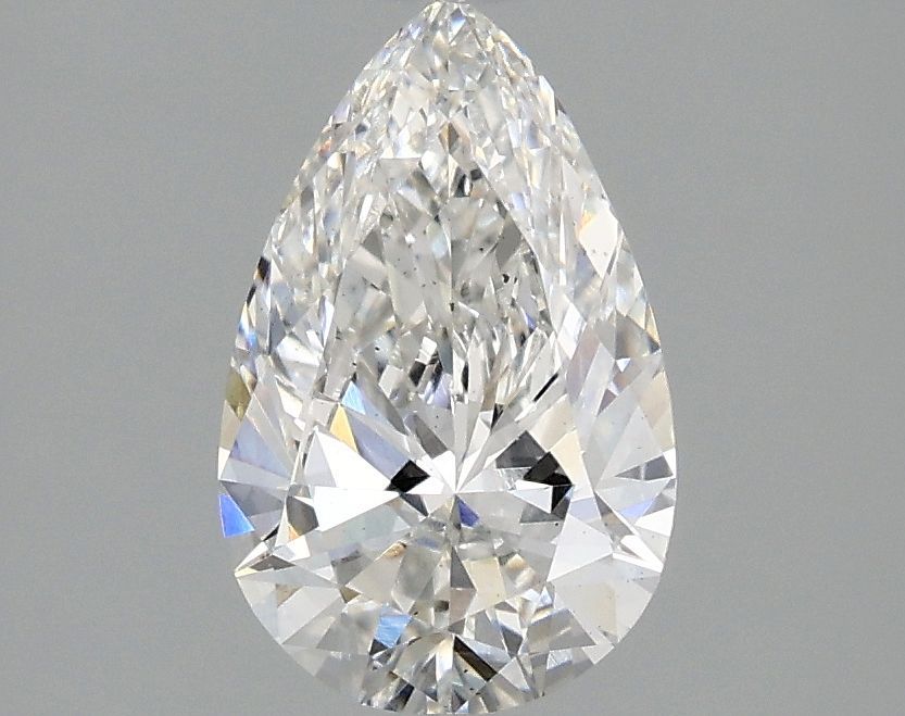 1.36 ct. E/VS1 Pear Lab Grown Diamond prod_f8b990a985934e8c9fb64bc013ef04d9