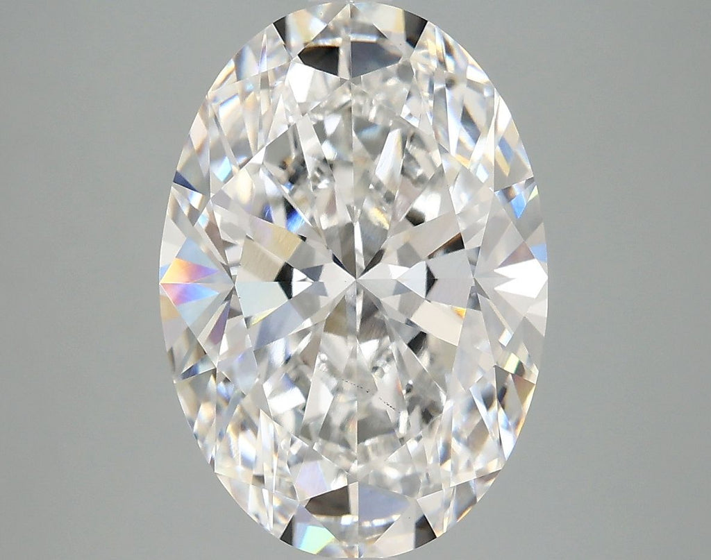 5.04 ct. E/VS1 Oval Lab Grown Diamond prod_8b1a8efa1e2443b69d0cbbdc07bdf61a