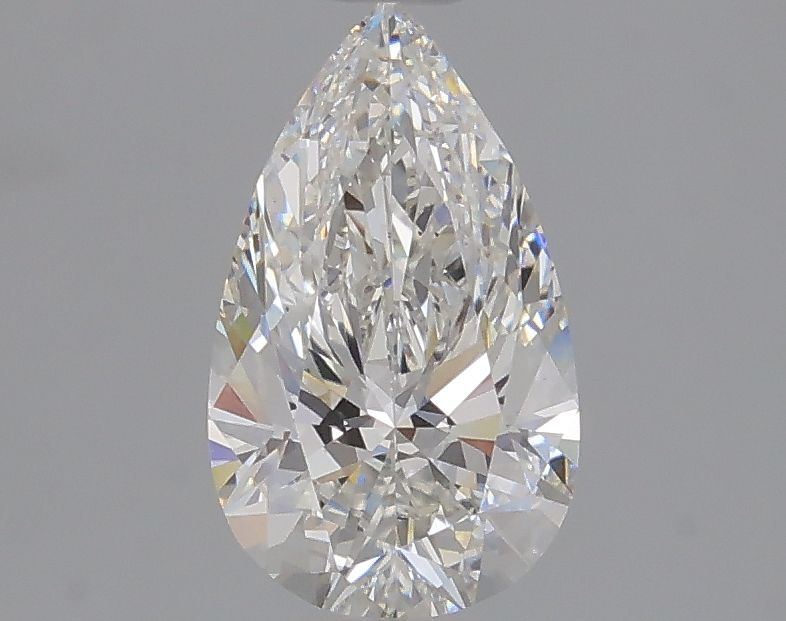 1.40 ct. F/VS1 Pear Lab Grown Diamond prod_efe6dab772b449adae7eaa74199acee5