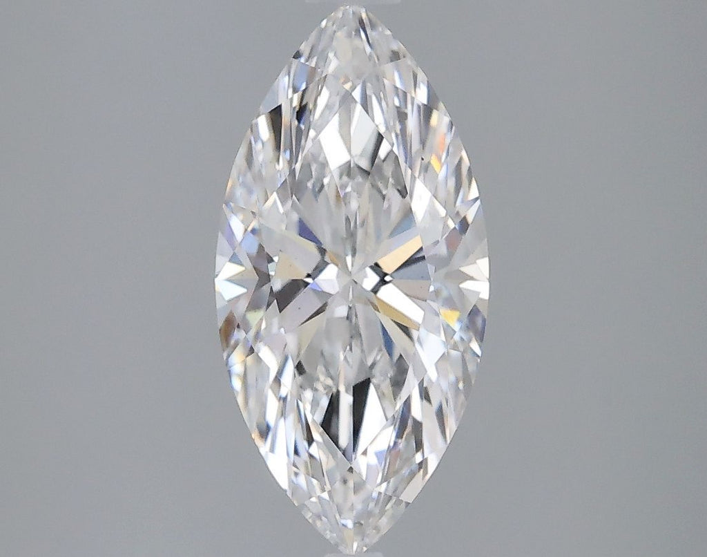 1.98 ct. E/VS1 Marquise Lab Grown Diamond prod_a6476a50c3604410babc1ab6ce4aef49