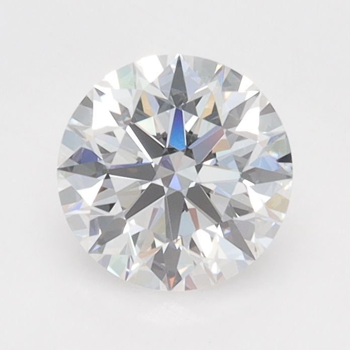 1.05 ct. D/IF Round Lab Grown Diamond prod_de31d6bdef424c419aeb85334be561dc