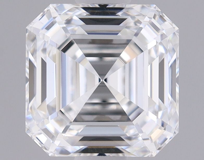 1.05 ct. D/VVS1 Square Lab Grown Diamond prod_f2a769a7dc7d497e8a134eb78df08d64