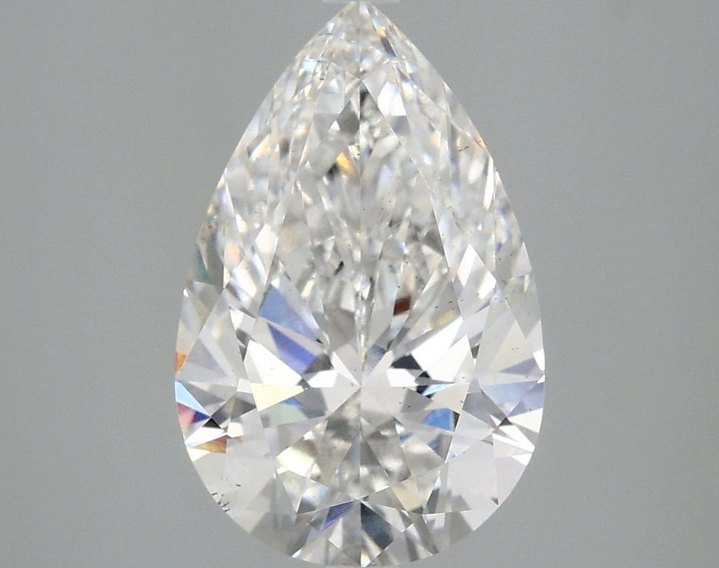 3.06 ct. E/VS2 Pear Lab Grown Diamond prod_e4bb76d625374e0ea088c131f958a48e